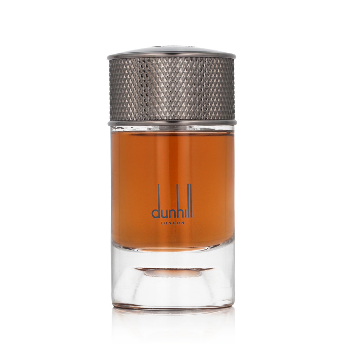 Dunhill Signature Collection Egyptian Smoke EDP 100 ml M Dunhill