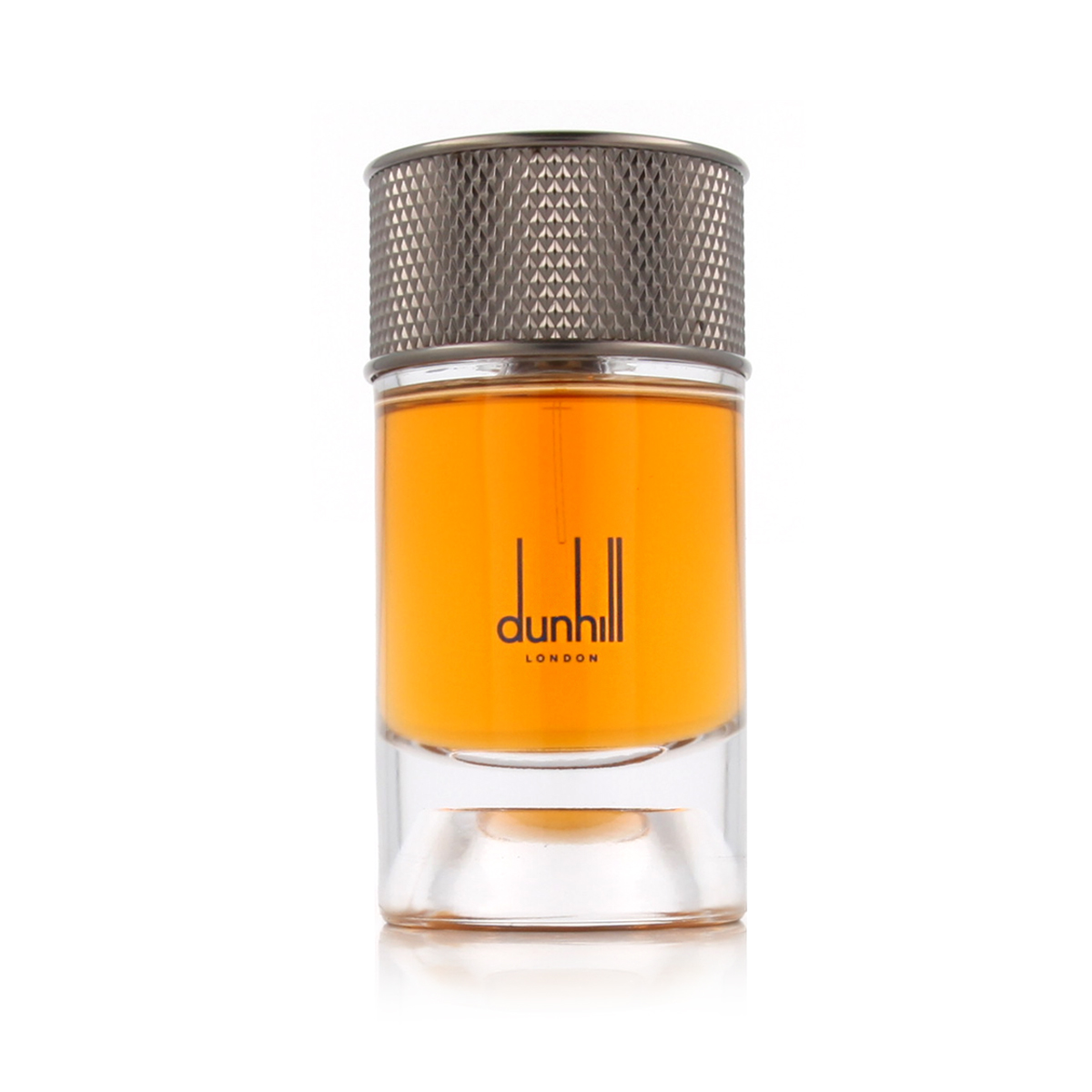 Dunhill Signature Collection Moroccan Amber EDP 100 ml M Dunhill