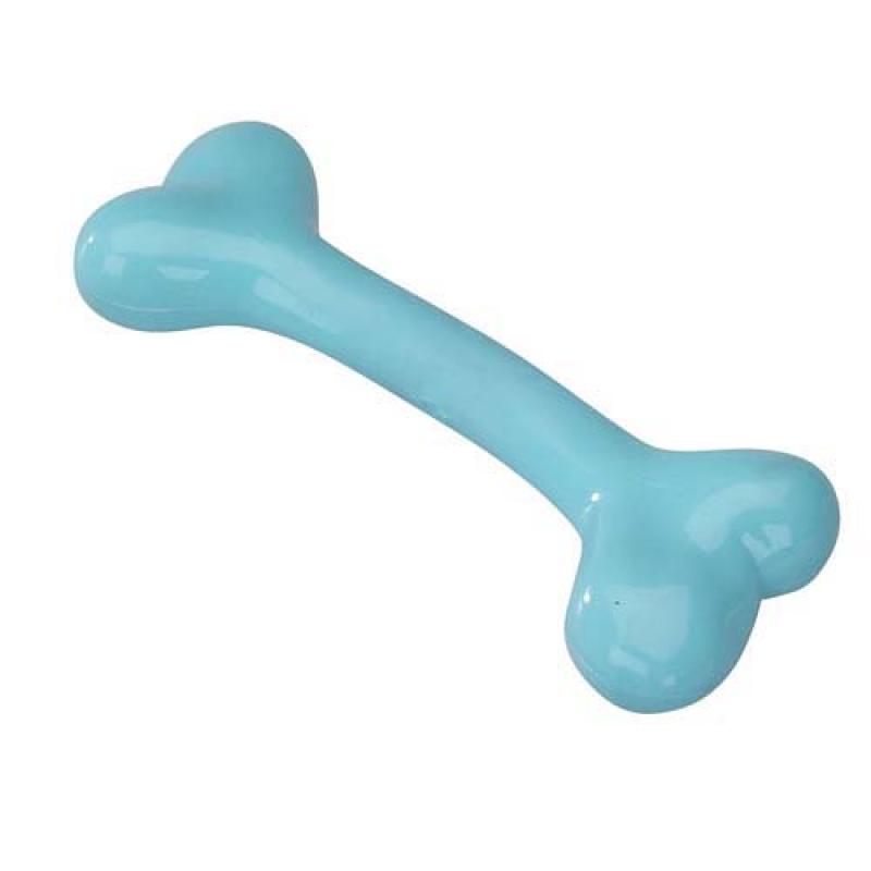 Ebi Rubber Bone 20