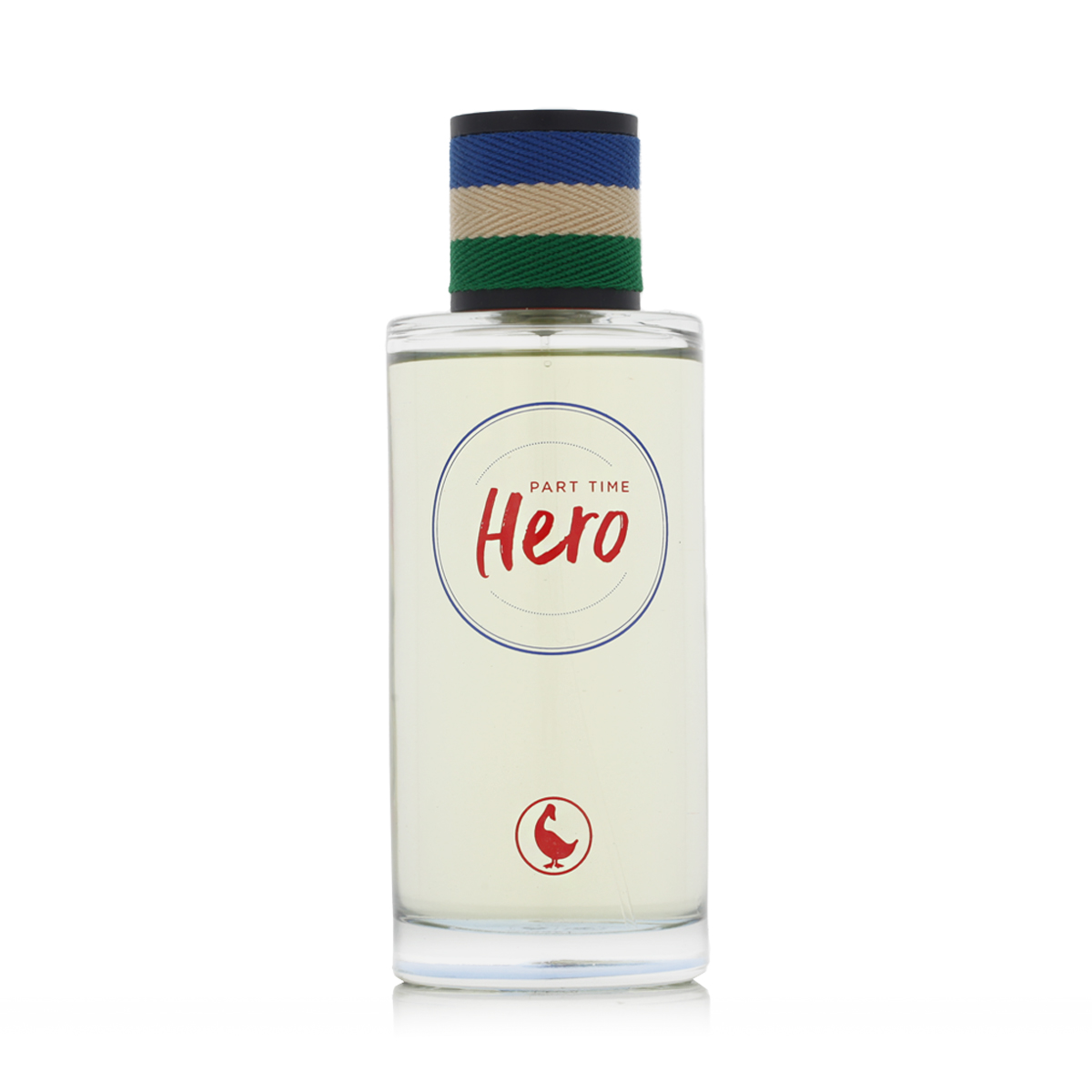 El Ganso Part Time Hero EDT 125 ml M El Ganso