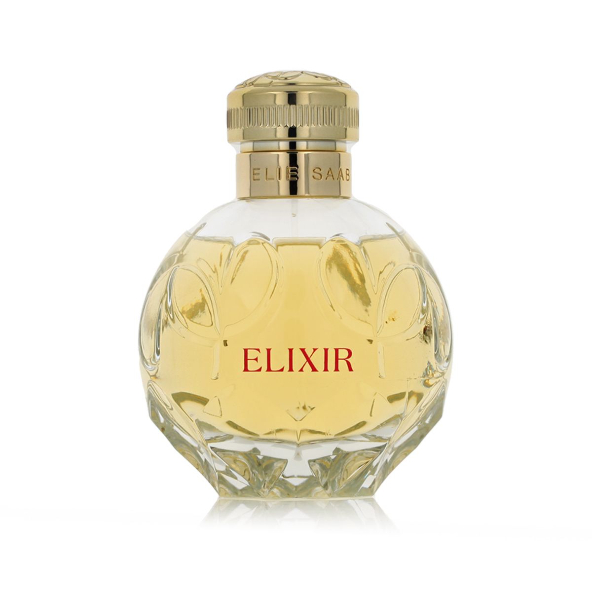 Elie Saab Elixir EDP 100 ml W Elie Saab