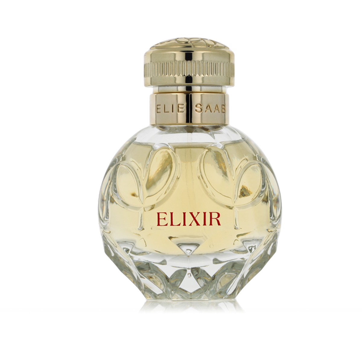 Elie Saab Elixir EDP 50 ml W Elie Saab