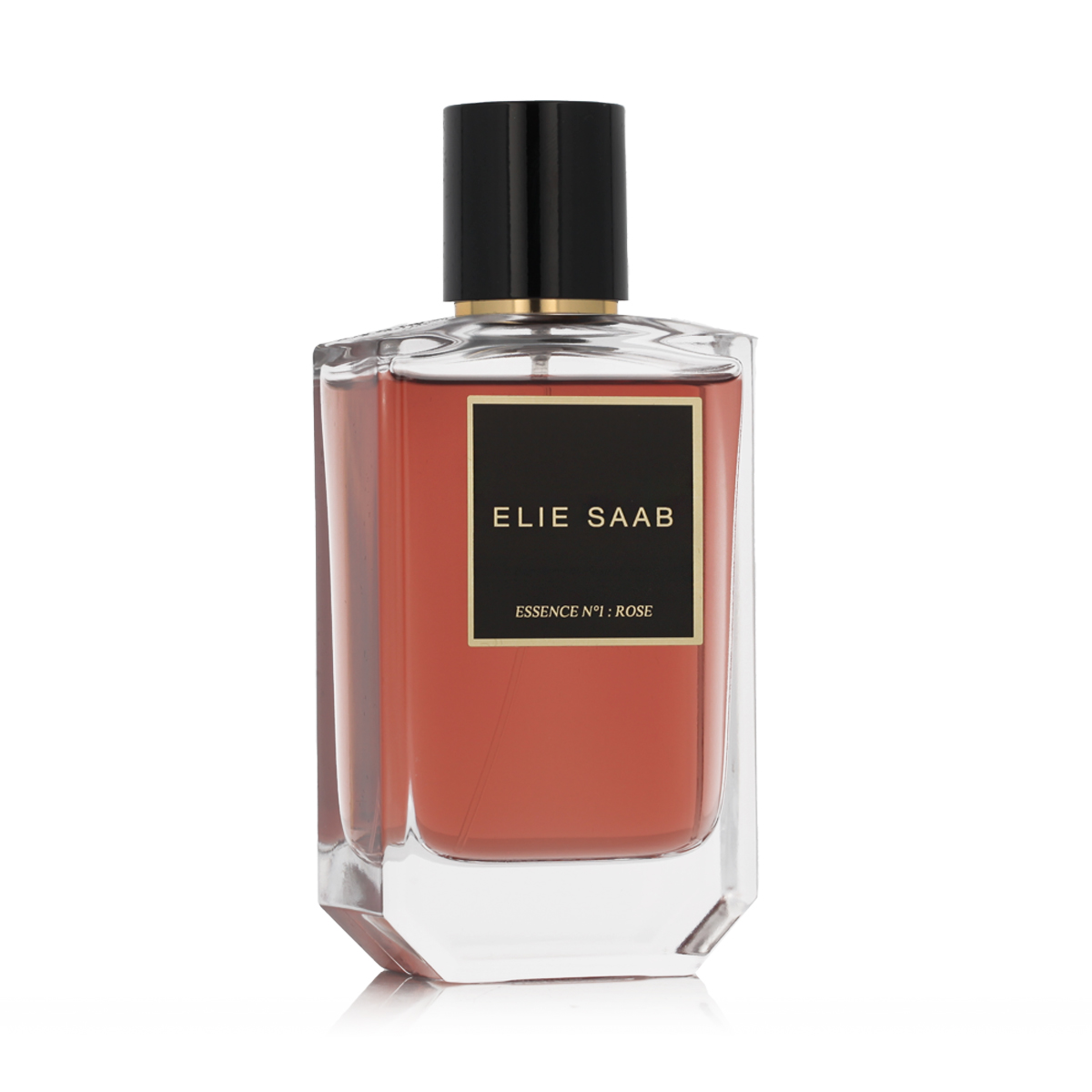 Elie Saab Essence No. 1 Rose Essence de Parfum 100 ml UNISEX Elie Saab