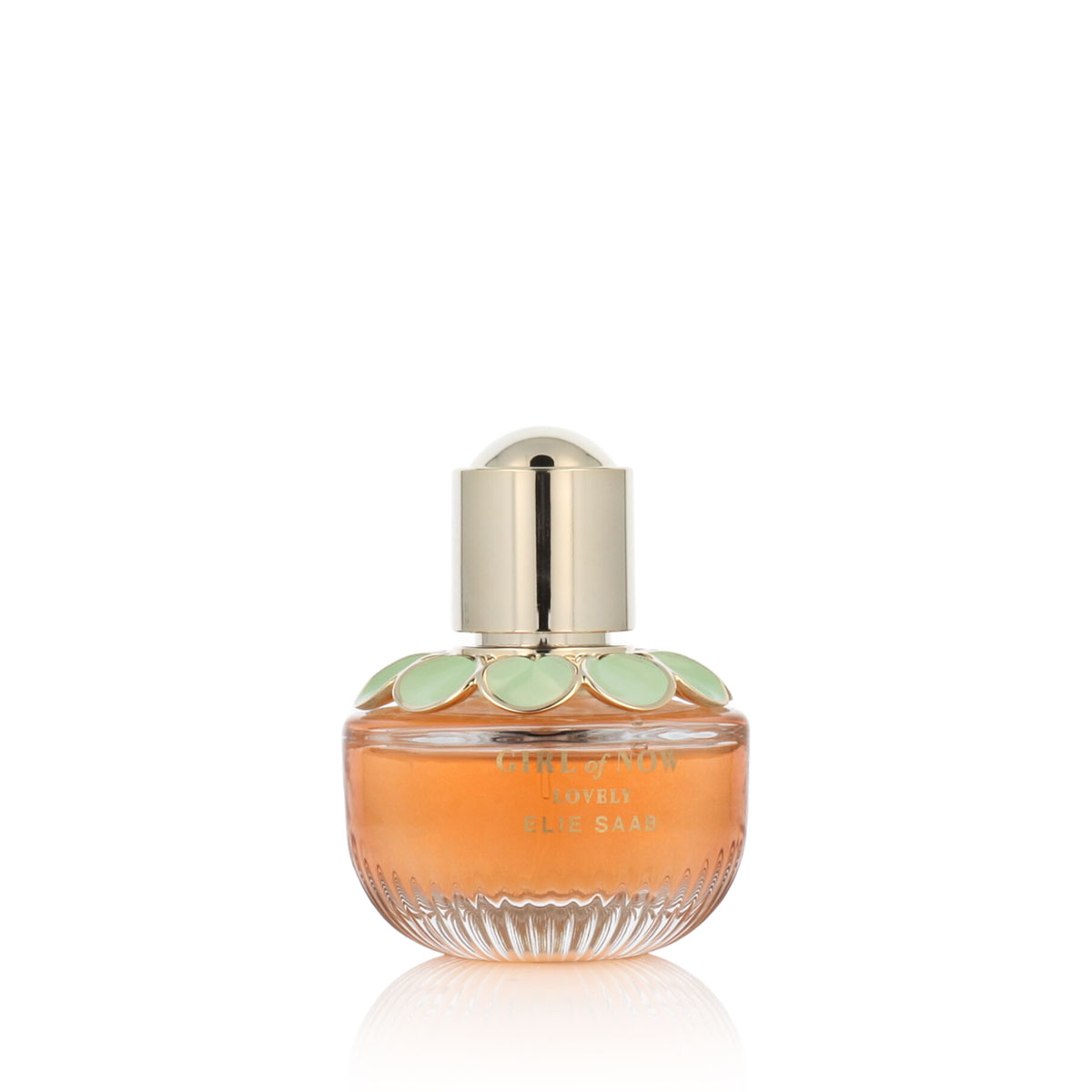 Elie Saab Girl Of Now Lovely EDP 30 ml W Elie Saab