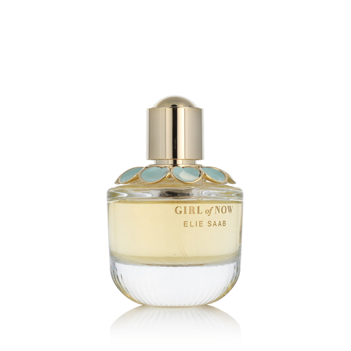 Elie Saab Girl of Now EDP 50 ml W Elie Saab