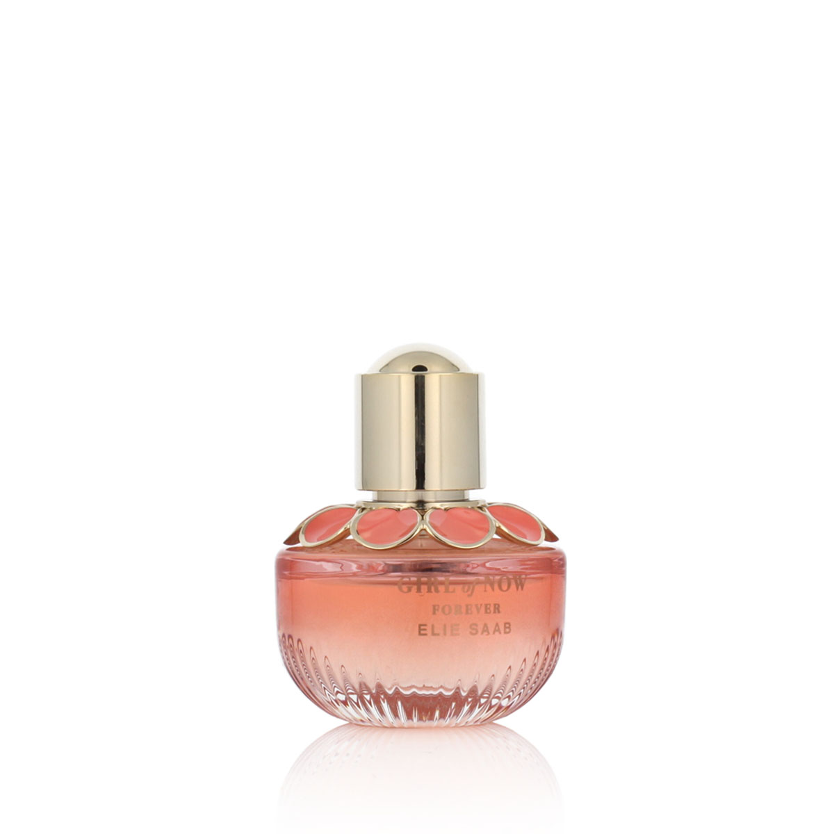 Elie Saab Girl of Now Forever EDP 30 ml W Elie Saab