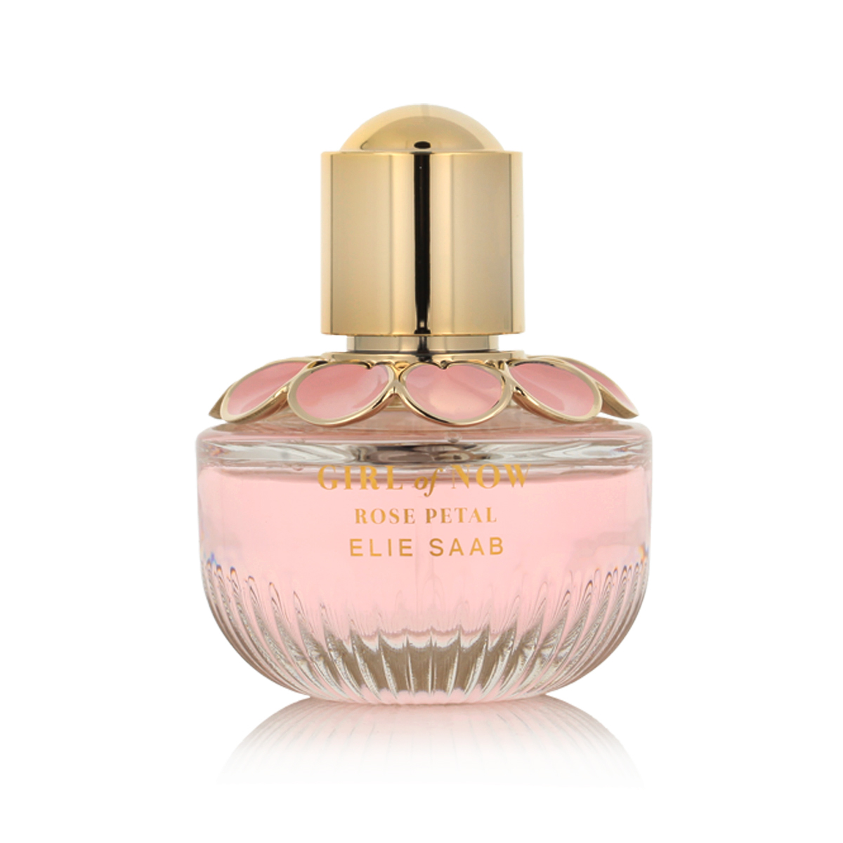 Elie Saab Girl of Now Rose Petal EDP 30 ml W Elie Saab