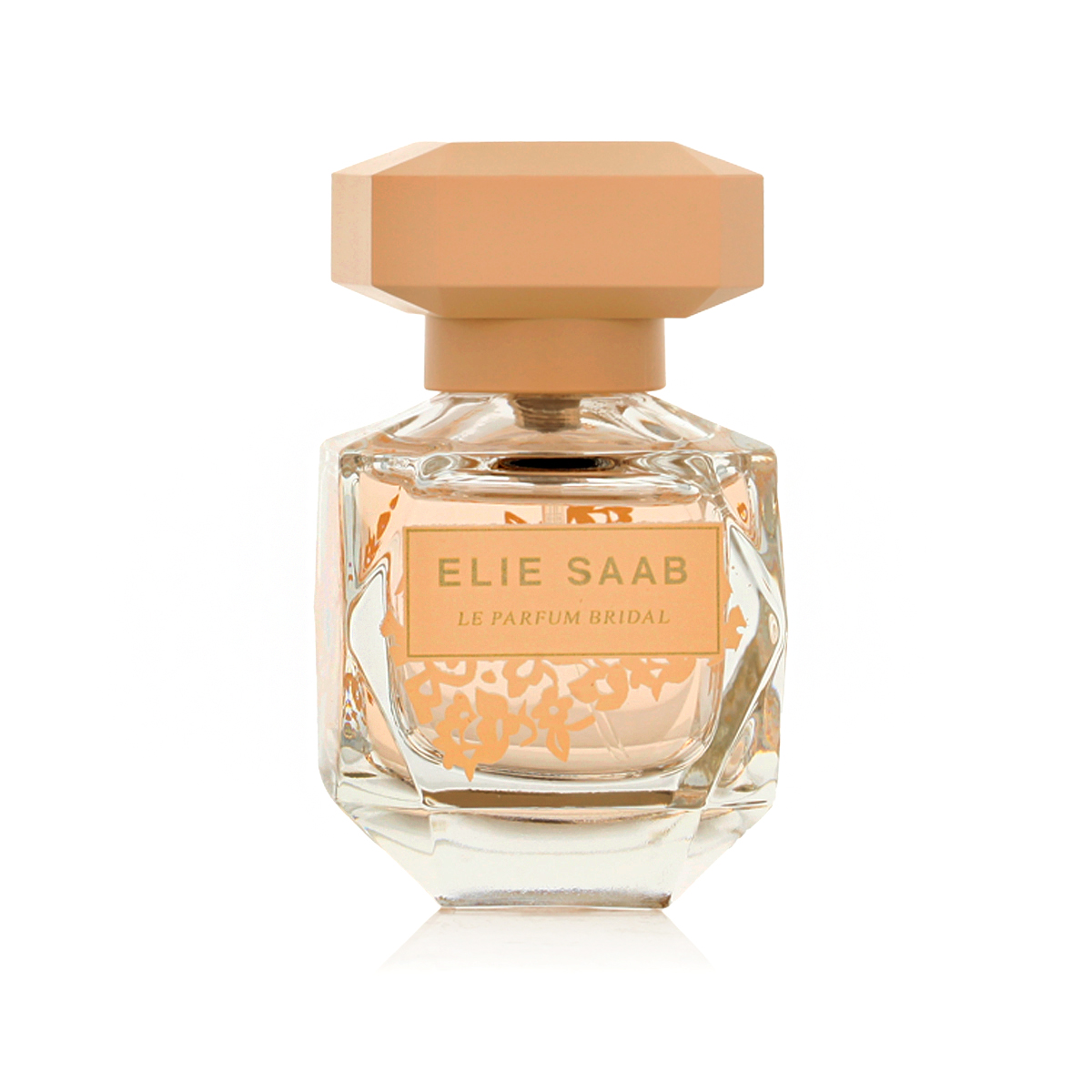 Elie Saab Le Parfum Bridal EDP 30 ml W Elie Saab