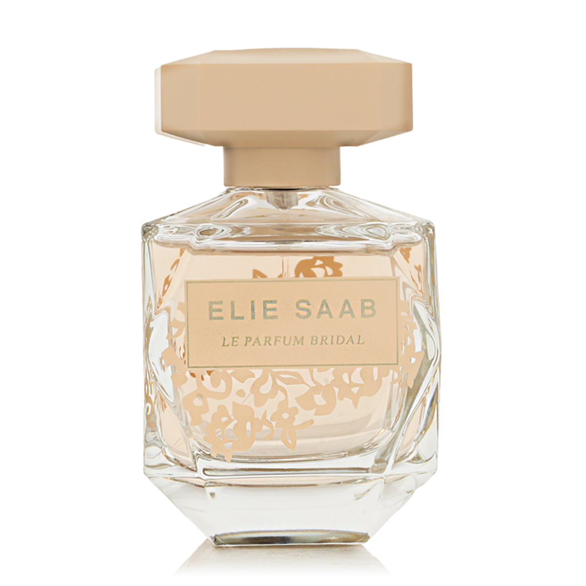 Elie Saab Le Parfum Bridal EDP 90 ml W Elie Saab