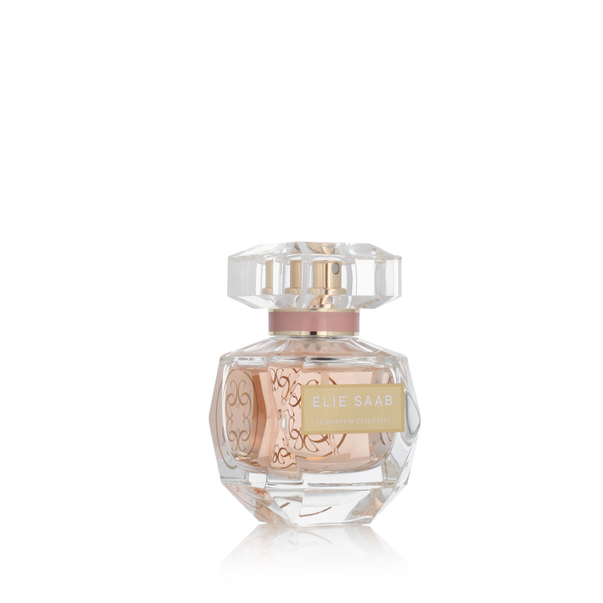 Elie Saab Le Parfum Essentiel EDP 30 ml W Elie Saab