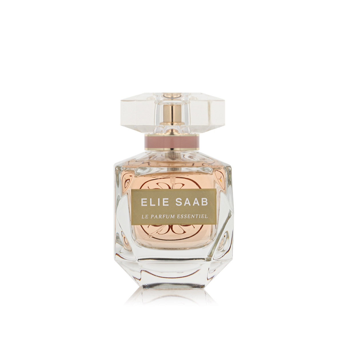 Elie Saab Le Parfum Essentiel EDP 50 ml W (Nový obal) Elie Saab