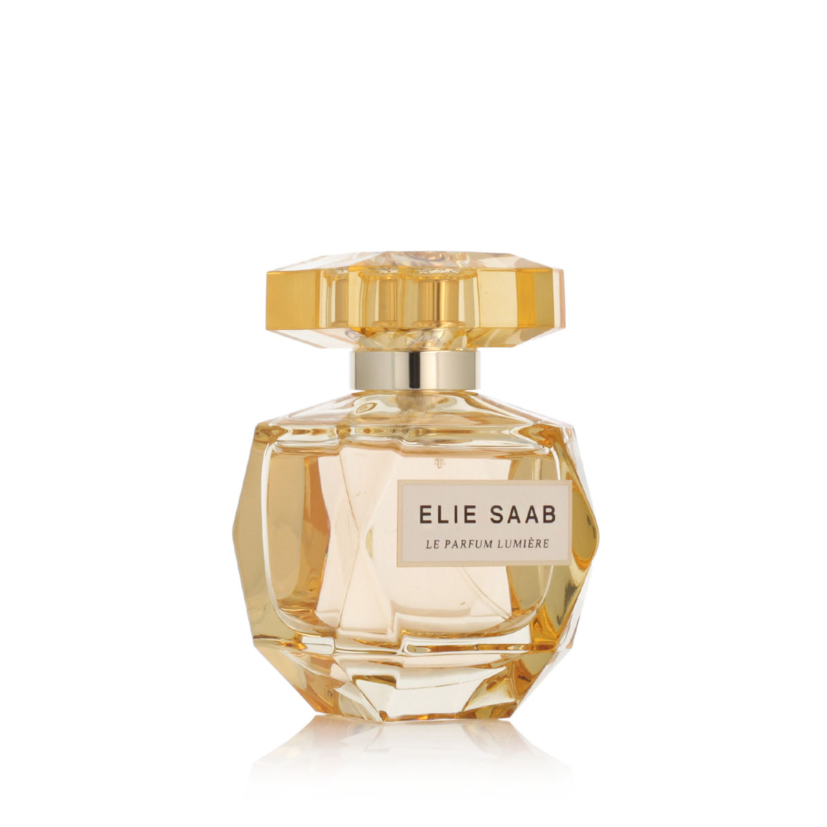 Elie Saab Le Parfum Lumière EDP 50 ml W Elie Saab