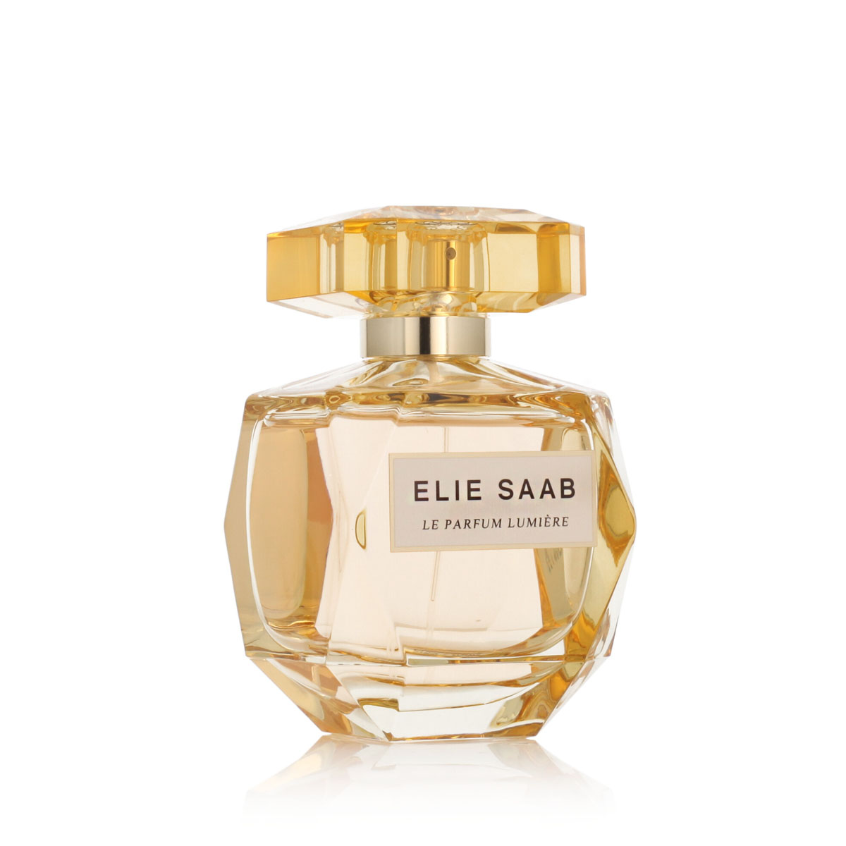 Elie Saab Le Parfum Lumière EDP 90 ml W Elie Saab