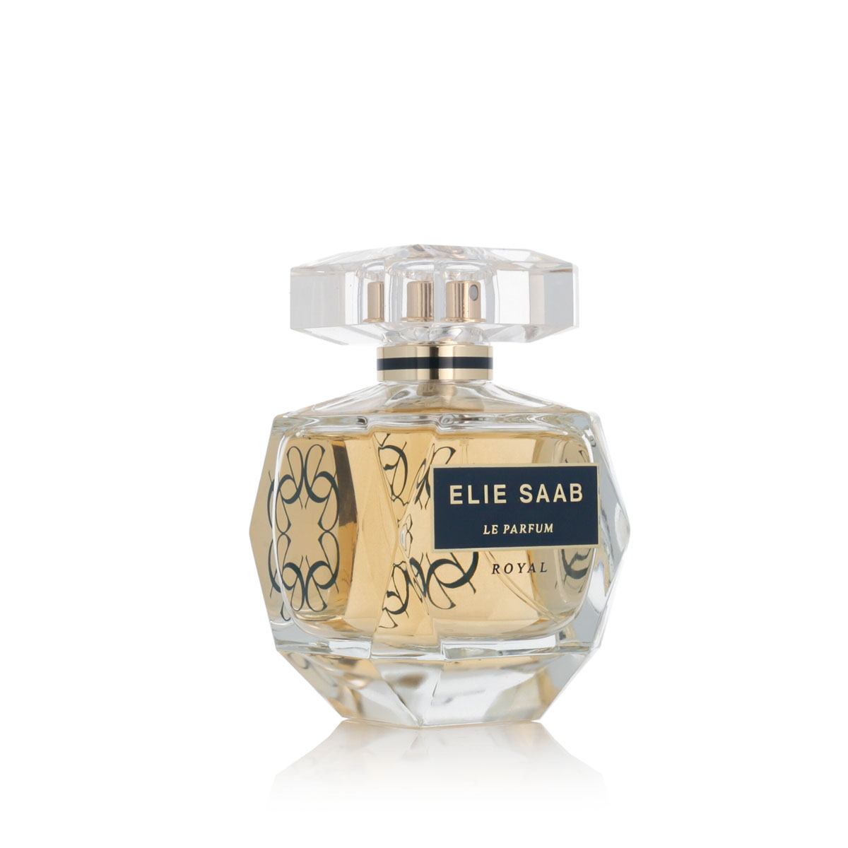 Elie Saab Le Parfum Royal EDP 90 ml W Elie Saab