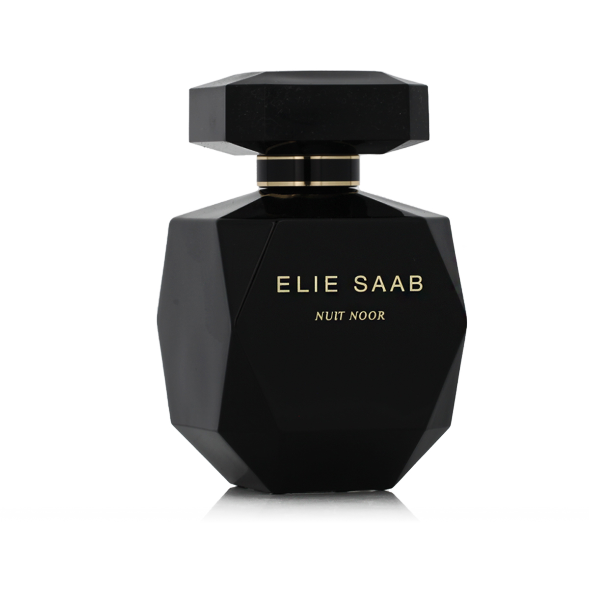 Elie Saab Nuit Noor EDP 90 ml W (Nový obal) Elie Saab