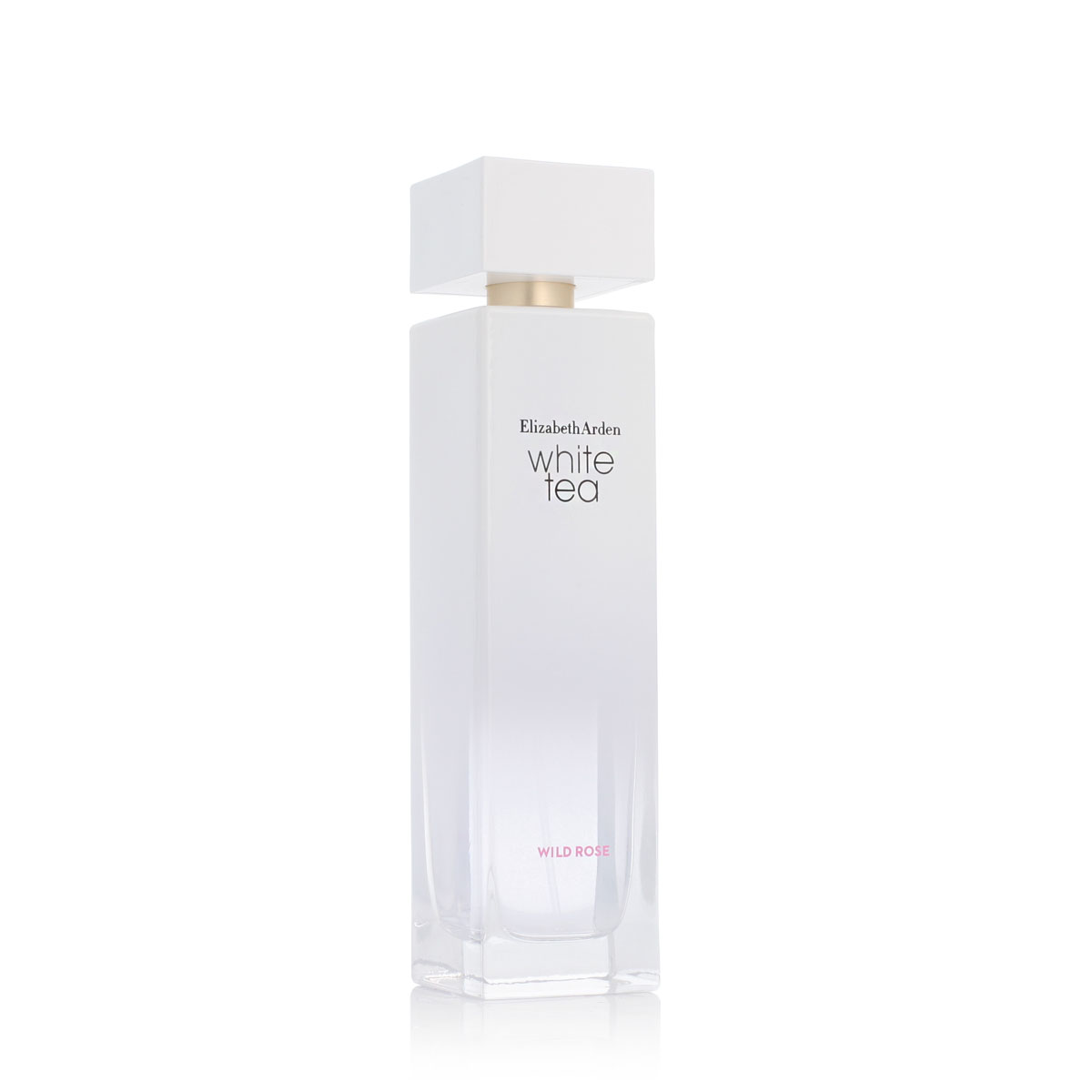 Elizabeth Arden White Tea Wild Rose EDT 100 ml W Elizabeth Arden