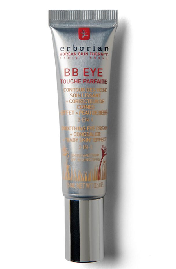 Erborian BB Eye 3v1 15 ml Erborian