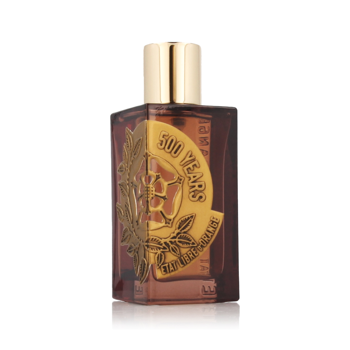 Etat Libre D’Orange 500 Years EDP 100 ml UNISEX Etat Libre D’Orange