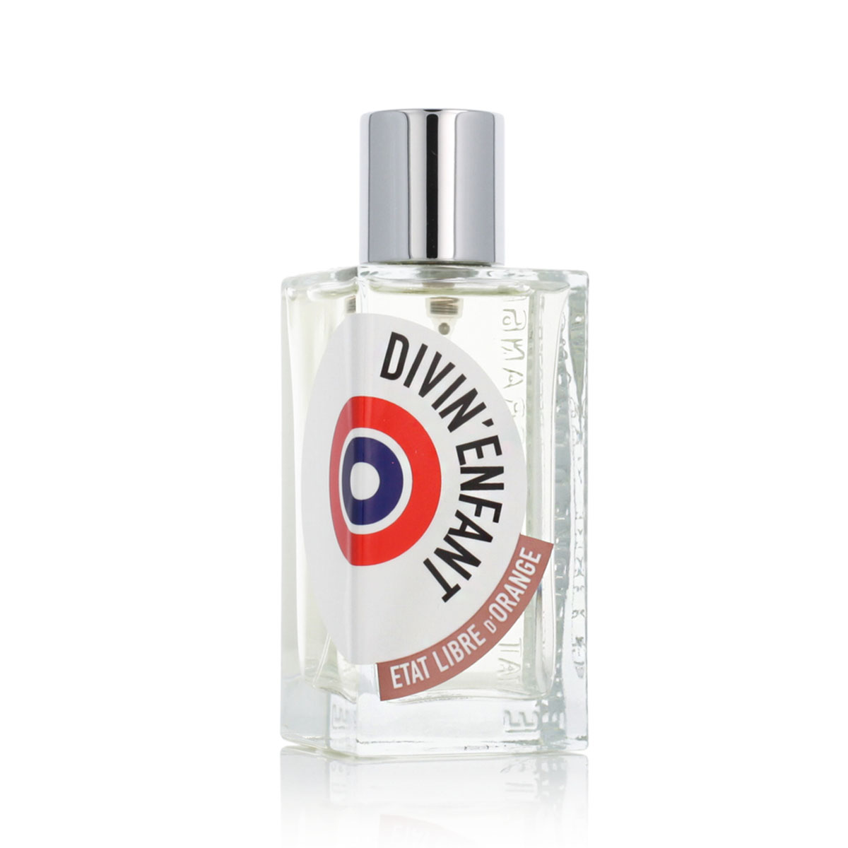 Etat Libre D’Orange Divin' Enfant EDP 100 ml UNISEX Etat Libre D’Orange