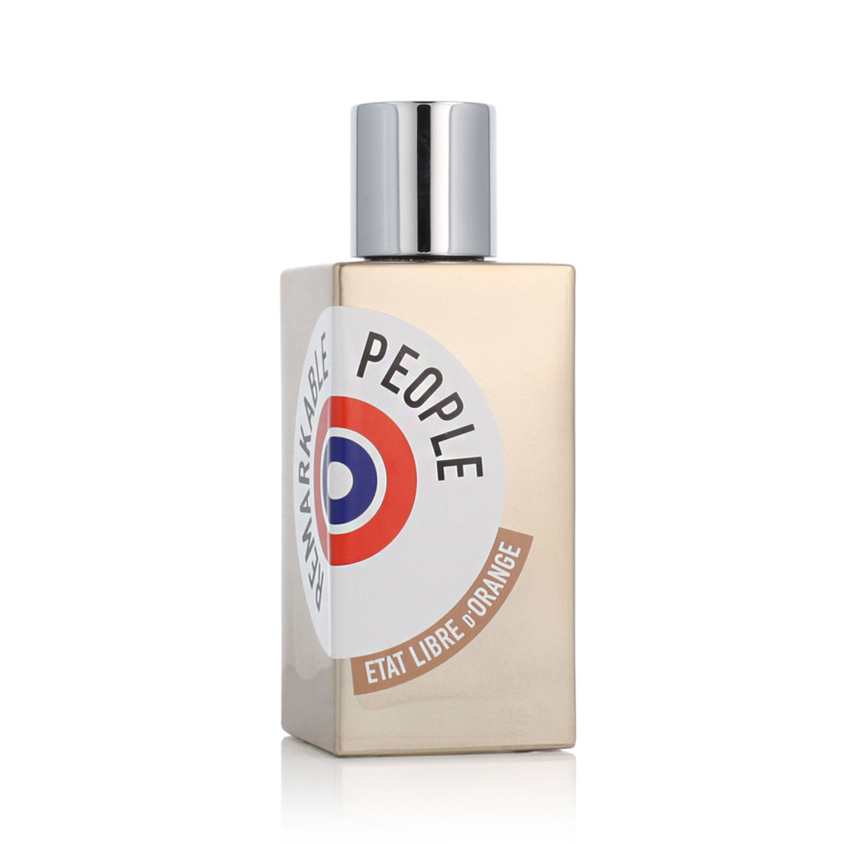 Etat Libre D’Orange Remarkable People EDP 100 ml UNISEX Etat Libre D’Orange