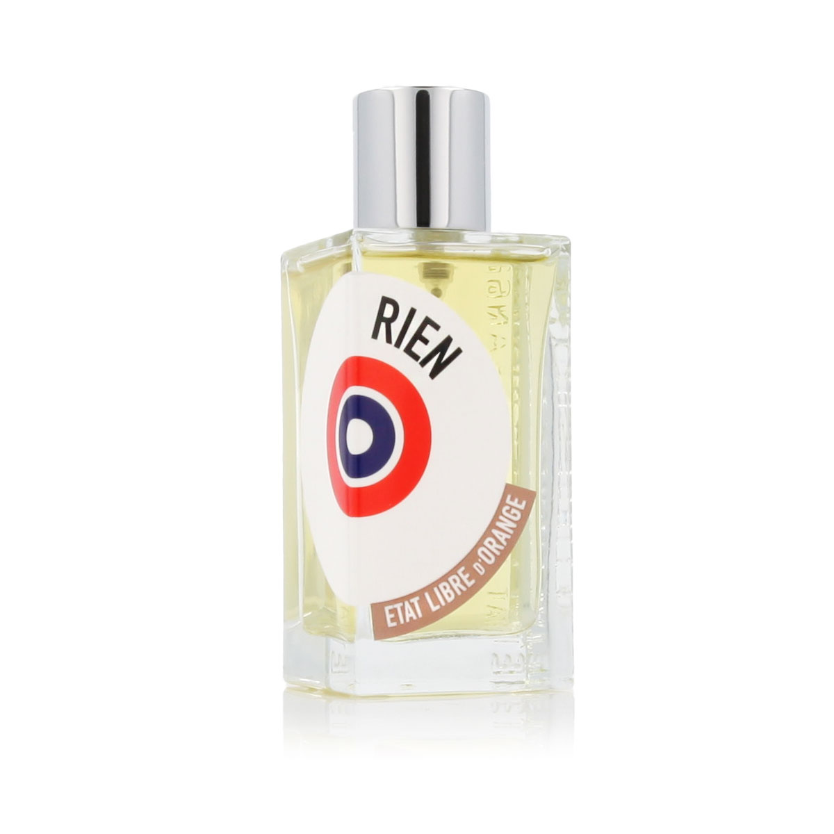 Etat Libre D’Orange Rien EDP 100 ml UNISEX Etat Libre D’Orange