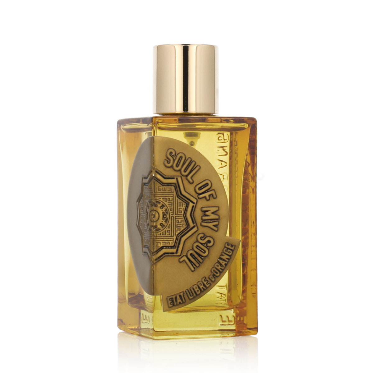 Etat Libre D’Orange Soul Of My Soul EDP 100 ml UNISEX Etat Libre D’Orange