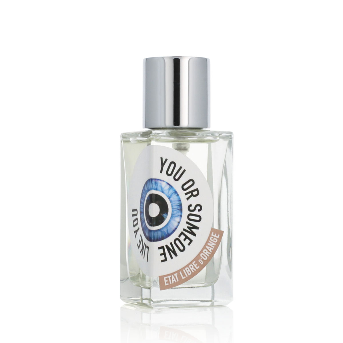 Etat Libre D’Orange You Or Someone Like You EDP 50 ml UNISEX Etat Libre D’Orange