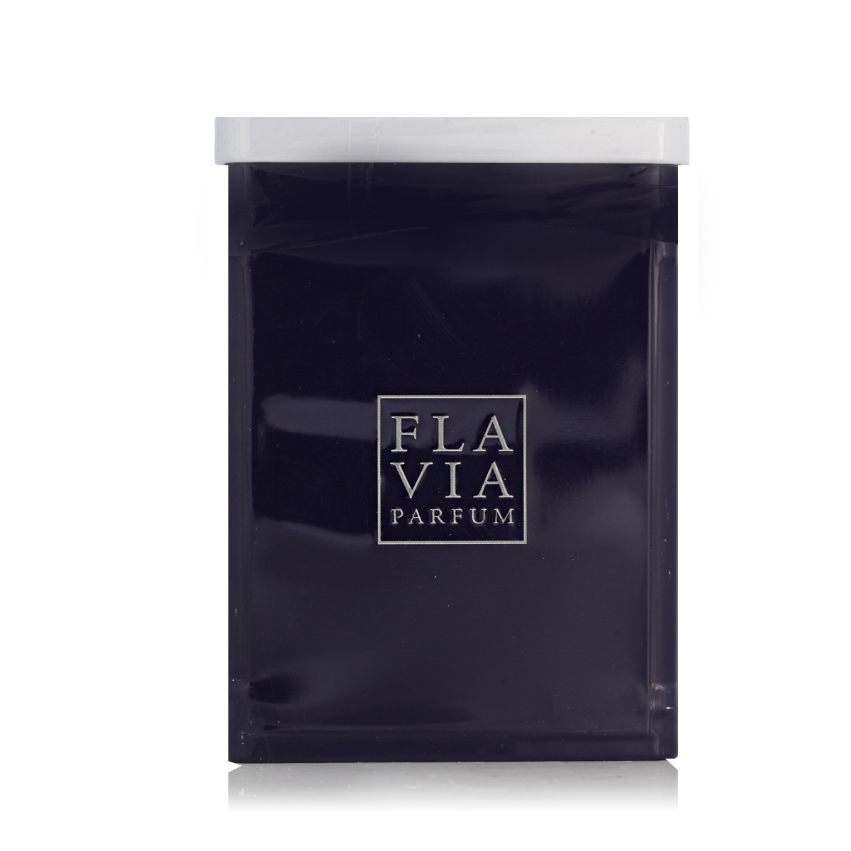 Flavia Martine EDP 100 ml M Flavia