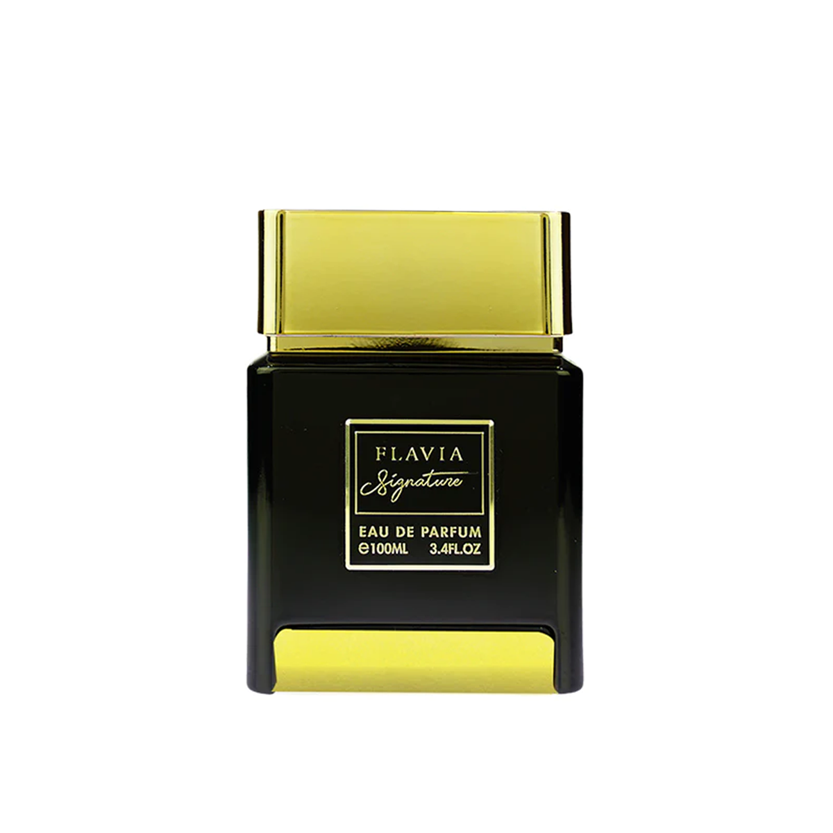 Flavia Signature EDP 100 ml UNISEX Flavia