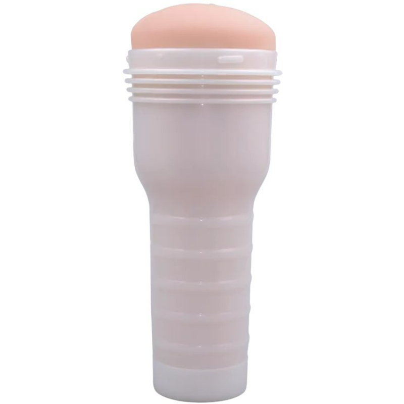 Fleshlight Abella Danger Danger vagina (25 cm) Fleshlight