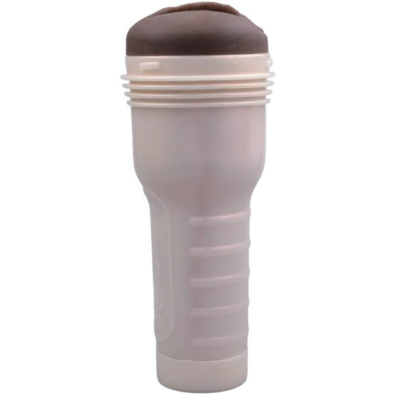 Fleshlight Ana Foxxx Silk vagina (25 cm) Fleshlight