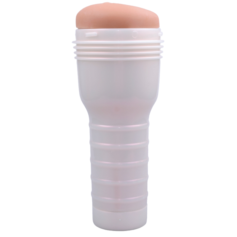 Fleshlight Autumn Falls Cream vagina (25 cm) Fleshlight