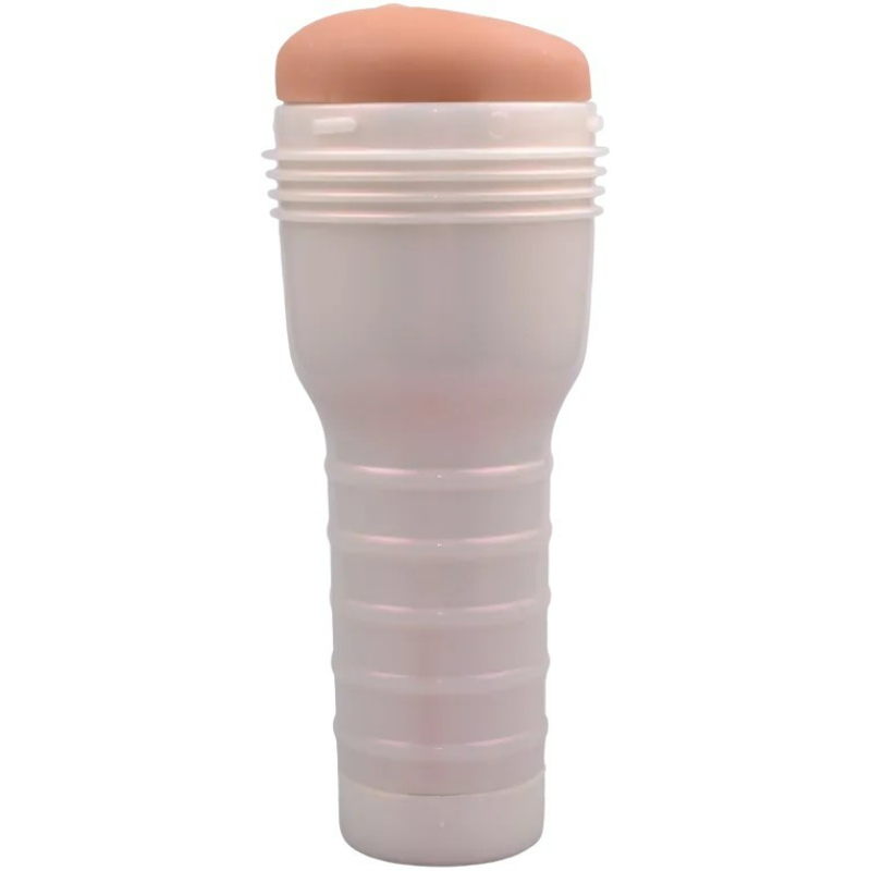 Fleshlight Autumn Falls Peaches anální masturbátor (25 cm) Fleshlight