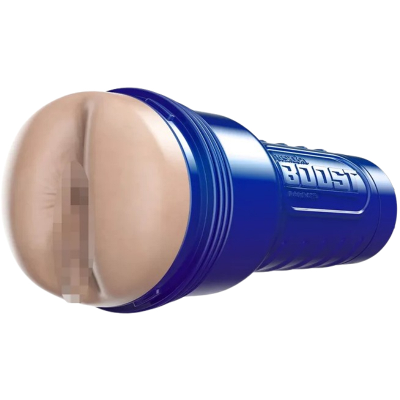 Fleshlight Boost Blast masturbátor (25 cm) Fleshlight