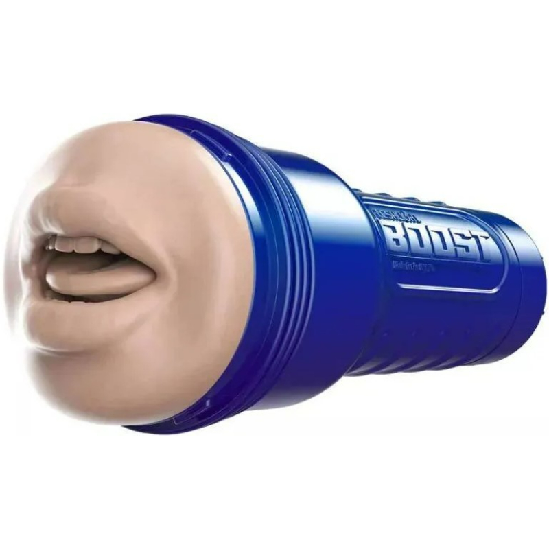 Fleshlight Boost masturbátor Fleshlight