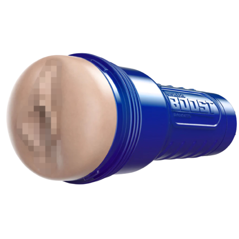 Fleshlight Boost vagina (25 cm)