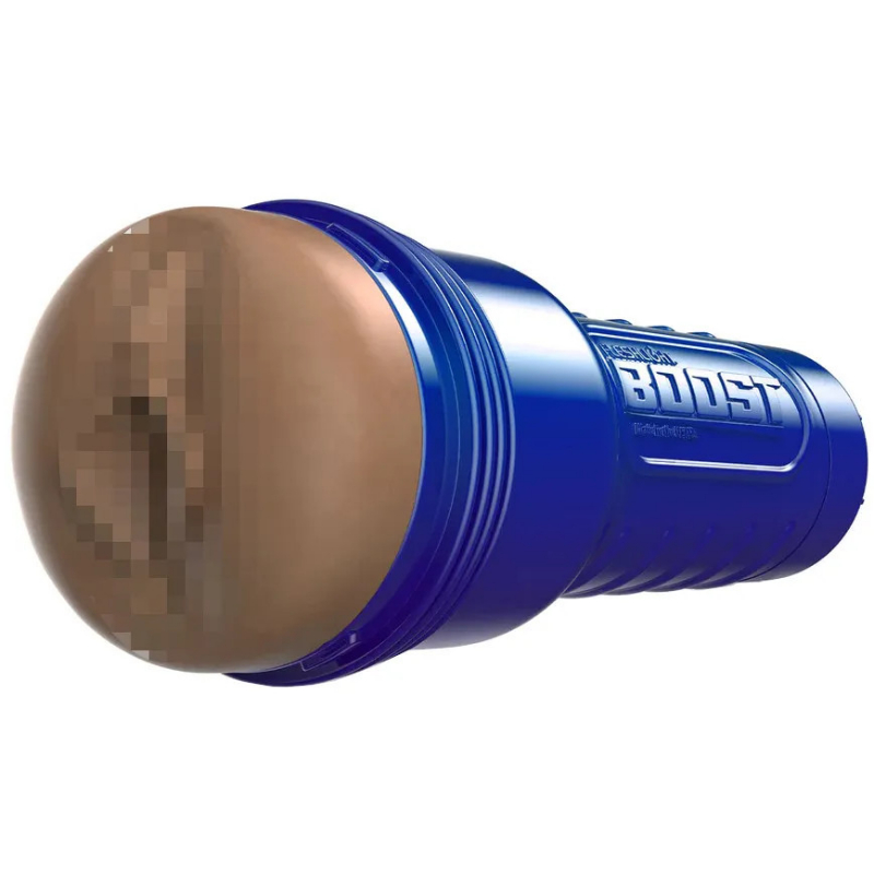 Fleshlight Boost vagina (25 cm)