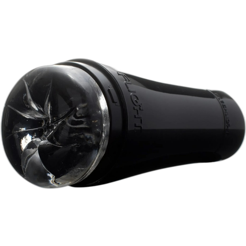 Fleshlight Flight Pilot masturbátor (20 cm) Fleshlight