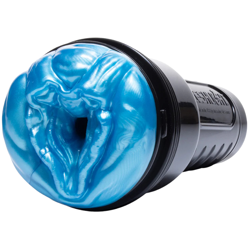 Fleshlight Freaks Alien masturbátor Fleshlight