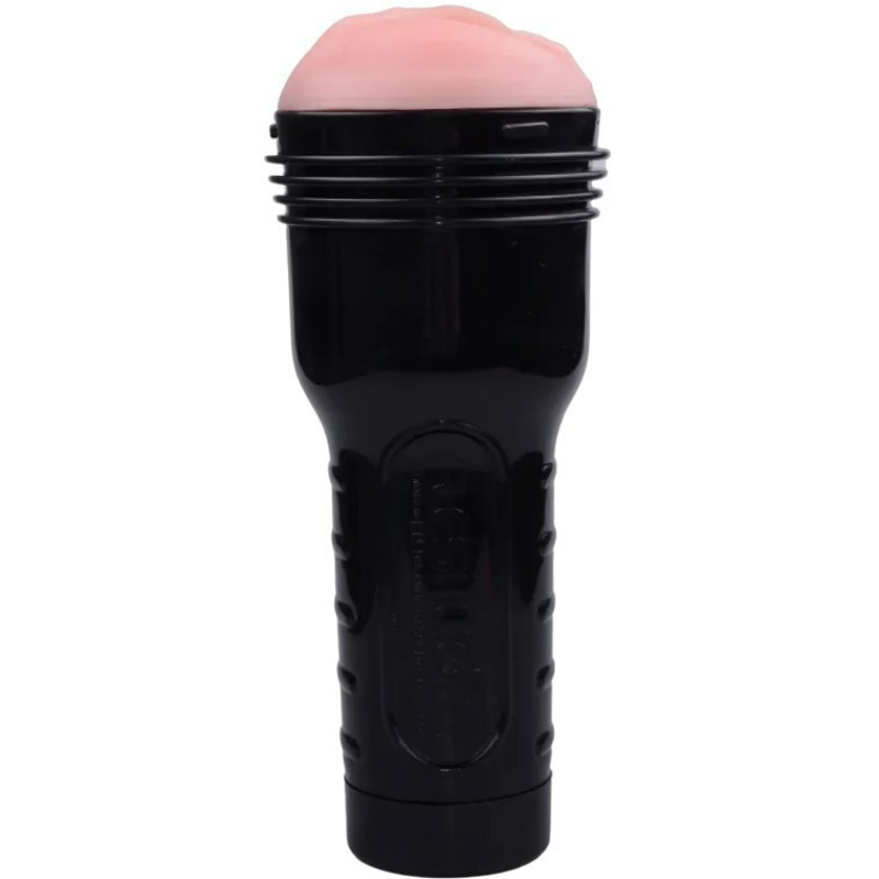 Fleshlight Go Pink Lady Surge vagina (21