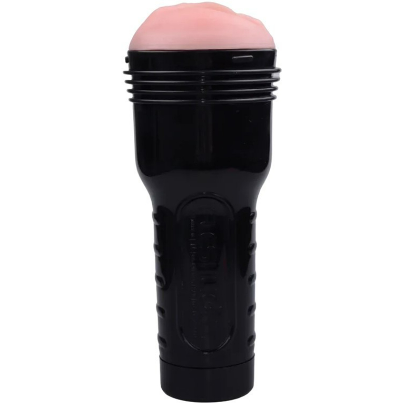 Fleshlight Pink Lady vagina (25 cm) Fleshlight