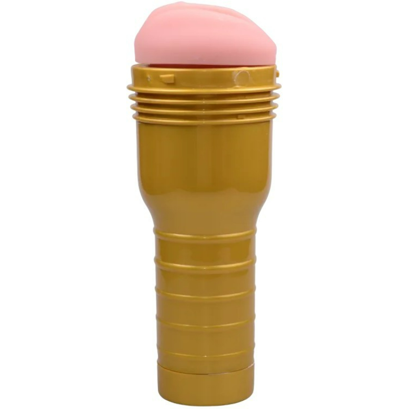 Fleshlight STU vagina (25 cm) Fleshlight