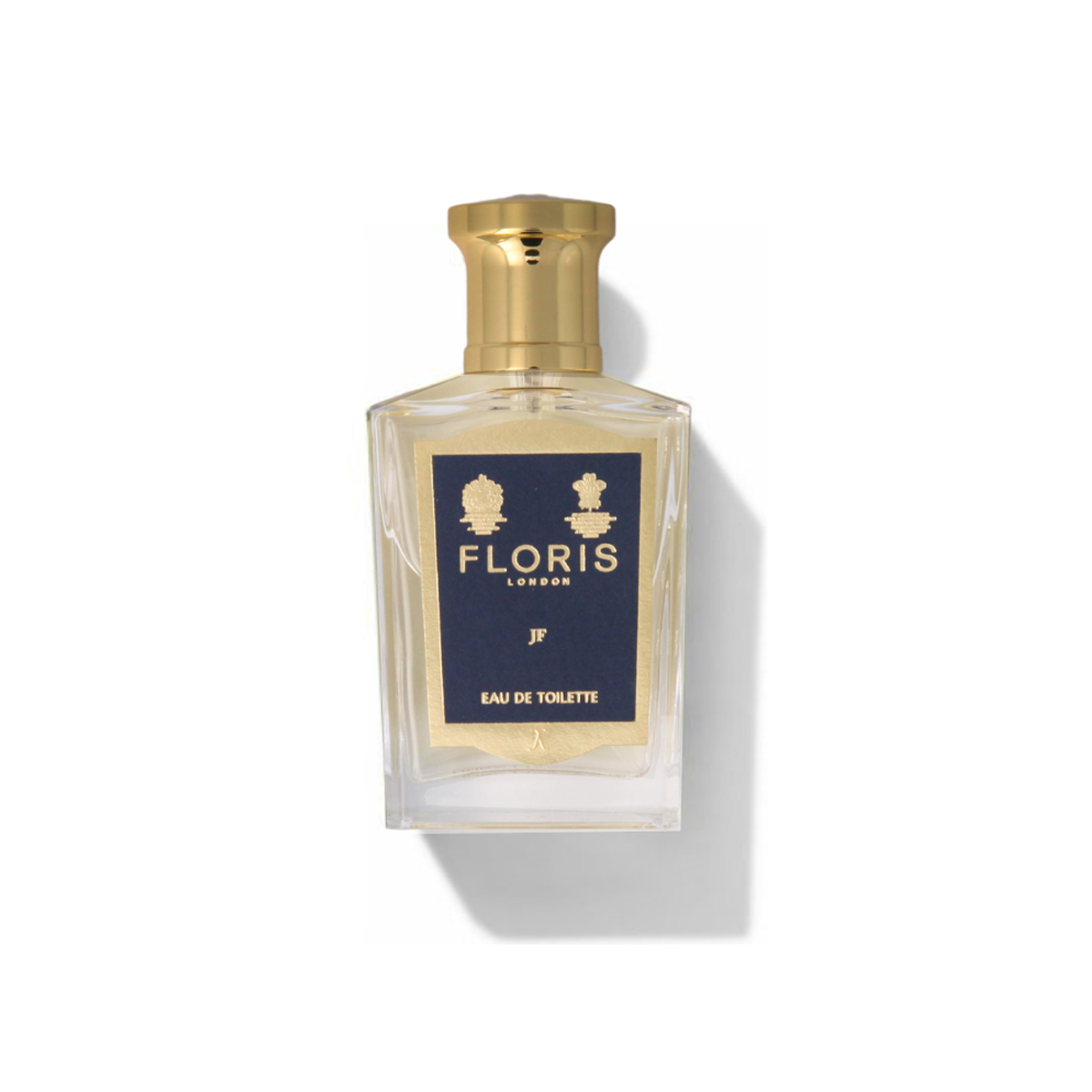 Floris JF EDT 50 ml M Floris