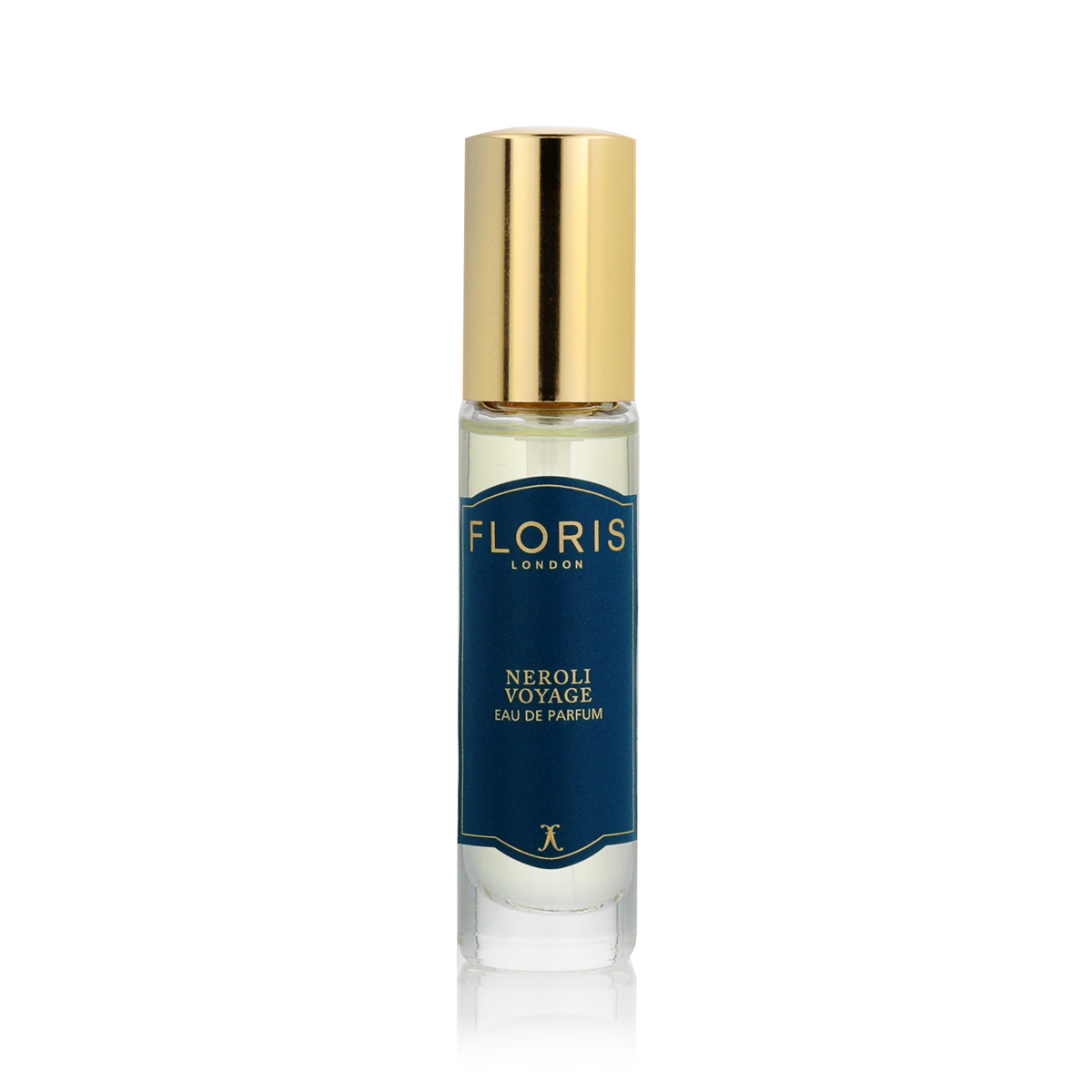 Floris Neroli Voyage EDP MINI 10 ml UNISEX Floris