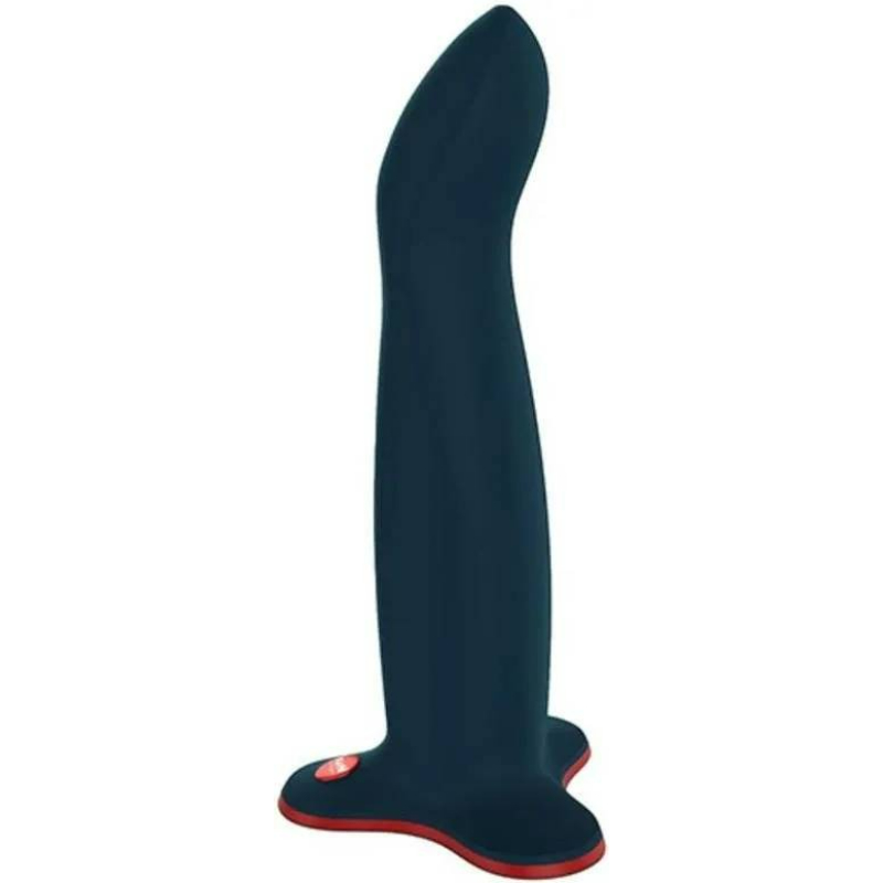 Fun Factory Limba Flex L dildo (18