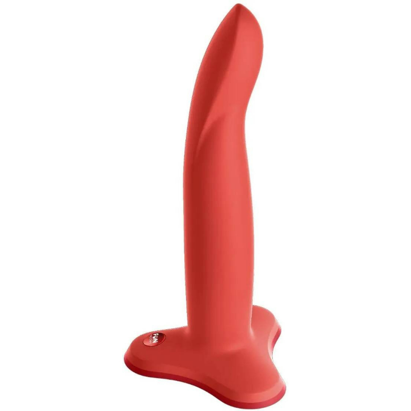 Fun Factory Limba Flex M dildo (18 cm) Fun Factory