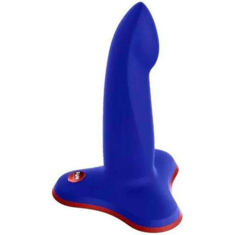 Fun Factory Limba Flex S dildo (12 cm) Fun Factory