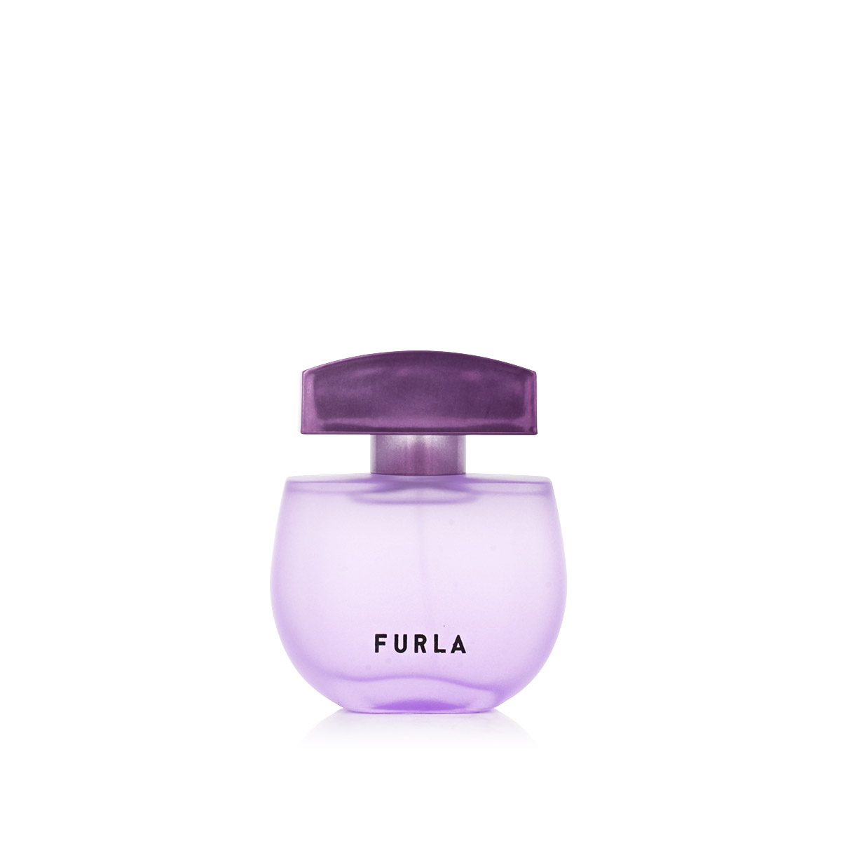 Furla Mistica EDP 30 ml W Furla