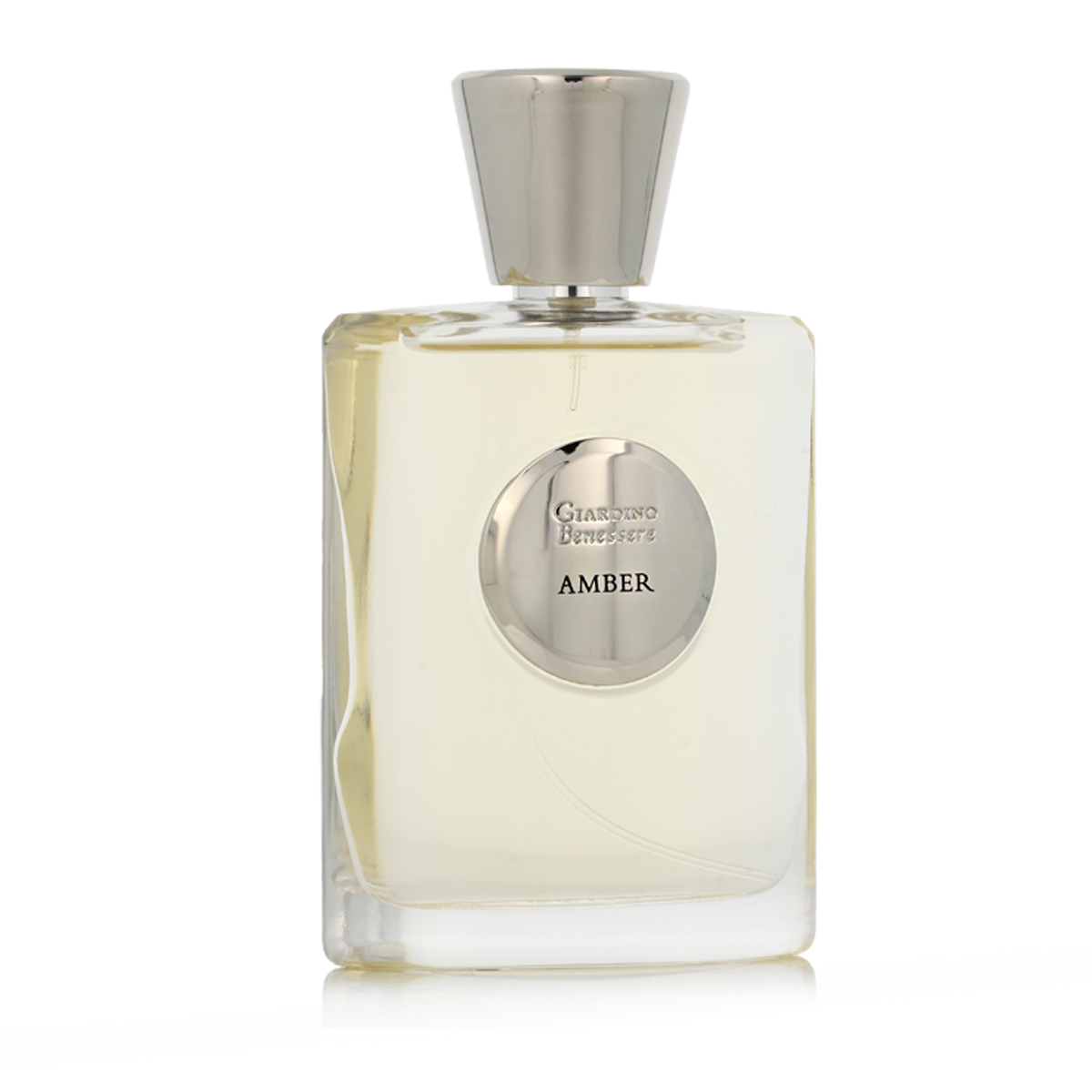 Giardino Benessere Amber EDP 100 ml UNISEX Giardino Benessere