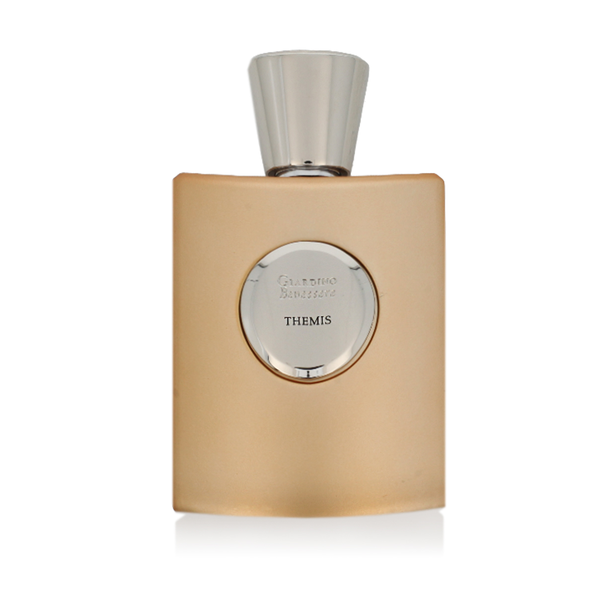 Giardino Benessere Themis Extrait de Parfum 100 ml UNISEX Giardino Benessere